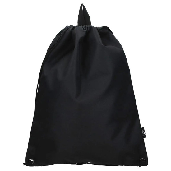 Reebok Τσάντα γυμναστηρίου Reebok Τσάντα γυμναστηρίου